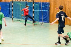 20260117-20260117_mB_TuS-05-Daun-SK-Pruem-254