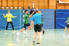 20260117-20260117_mB_TuS-05-Daun-SK-Pruem-255