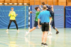 20260117-20260117_mB_TuS-05-Daun-SK-Pruem-256