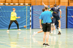 20260117-20260117_mB_TuS-05-Daun-SK-Pruem-257