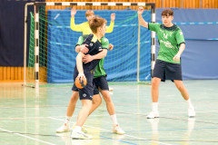 20260117-20260117_mB_TuS-05-Daun-SK-Pruem-258