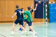 20260117-20260117_mB_TuS-05-Daun-SK-Pruem-259