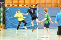 20260117-20260117_mB_TuS-05-Daun-SK-Pruem-260