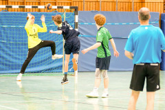 20260117-20260117_mB_TuS-05-Daun-SK-Pruem-261