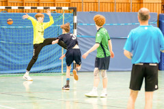 20260117-20260117_mB_TuS-05-Daun-SK-Pruem-262