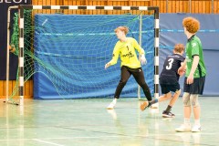 20260117-20260117_mB_TuS-05-Daun-SK-Pruem-263