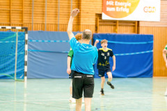 20260117-20260117_mB_TuS-05-Daun-SK-Pruem-264