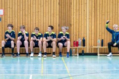 20260117-20260117_mB_TuS-05-Daun-SK-Pruem-265