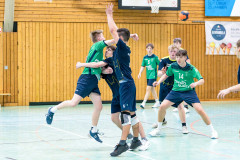 20260117-20260117_mB_TuS-05-Daun-SK-Pruem-266