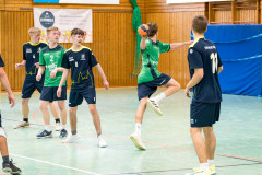 20260117-20260117_mB_TuS-05-Daun-SK-Pruem-267