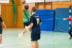 20260117-20260117_mB_TuS-05-Daun-SK-Pruem-268