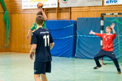 20260117-20260117_mB_TuS-05-Daun-SK-Pruem-269