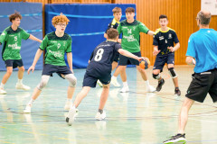 20260117-20260117_mB_TuS-05-Daun-SK-Pruem-270