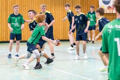 20260117-20260117_mB_TuS-05-Daun-SK-Pruem-271