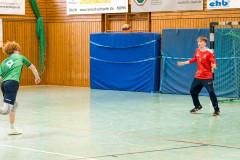 20260117-20260117_mB_TuS-05-Daun-SK-Pruem-272