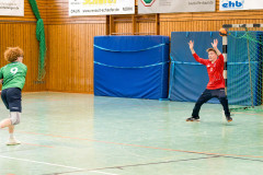 20260117-20260117_mB_TuS-05-Daun-SK-Pruem-273