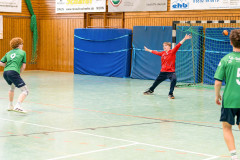 20260117-20260117_mB_TuS-05-Daun-SK-Pruem-274