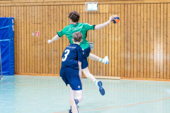 20260117-20260117_mB_TuS-05-Daun-SK-Pruem-275