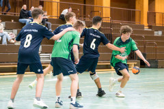 20260117-20260117_mB_TuS-05-Daun-SK-Pruem-276