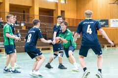 20260117-20260117_mB_TuS-05-Daun-SK-Pruem-277