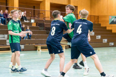 20260117-20260117_mB_TuS-05-Daun-SK-Pruem-278