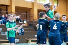 20260117-20260117_mB_TuS-05-Daun-SK-Pruem-279