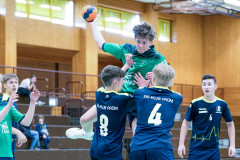 20260117-20260117_mB_TuS-05-Daun-SK-Pruem-280