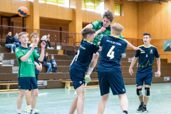 20260117-20260117_mB_TuS-05-Daun-SK-Pruem-281