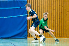 20260117-20260117_mB_TuS-05-Daun-SK-Pruem-282