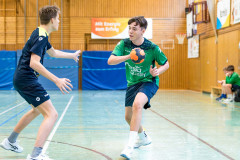 20260117-20260117_mB_TuS-05-Daun-SK-Pruem-283