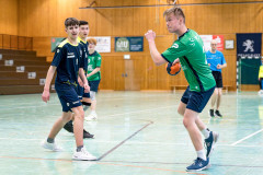 20260117-20260117_mB_TuS-05-Daun-SK-Pruem-284