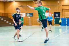 20260117-20260117_mB_TuS-05-Daun-SK-Pruem-285