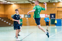 20260117-20260117_mB_TuS-05-Daun-SK-Pruem-286