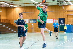 20260117-20260117_mB_TuS-05-Daun-SK-Pruem-287