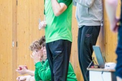 20260117-20260117_mB_TuS-05-Daun-SK-Pruem-288