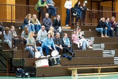 20260117-20260117_mB_TuS-05-Daun-SK-Pruem-289