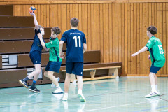 20260117-20260117_mB_TuS-05-Daun-SK-Pruem-290