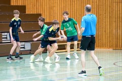 20260117-20260117_mB_TuS-05-Daun-SK-Pruem-291