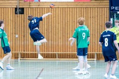 20260117-20260117_mB_TuS-05-Daun-SK-Pruem-292