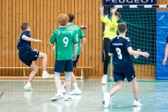 20260117-20260117_mB_TuS-05-Daun-SK-Pruem-293