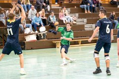 20260117-20260117_mB_TuS-05-Daun-SK-Pruem-295