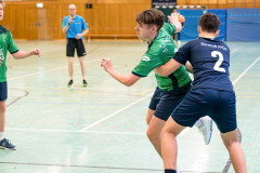 20260117-20260117_mB_TuS-05-Daun-SK-Pruem-296