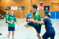 20260117-20260117_mB_TuS-05-Daun-SK-Pruem-297