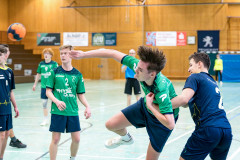 20260117-20260117_mB_TuS-05-Daun-SK-Pruem-298