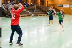 20260117-20260117_mB_TuS-05-Daun-SK-Pruem-299