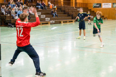 20260117-20260117_mB_TuS-05-Daun-SK-Pruem-300