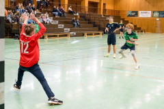 20260117-20260117_mB_TuS-05-Daun-SK-Pruem-301