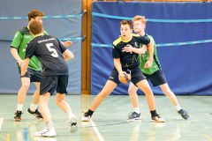 20260117-20260117_mB_TuS-05-Daun-SK-Pruem-302