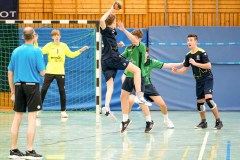 20260117-20260117_mB_TuS-05-Daun-SK-Pruem-303