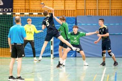 20260117-20260117_mB_TuS-05-Daun-SK-Pruem-304